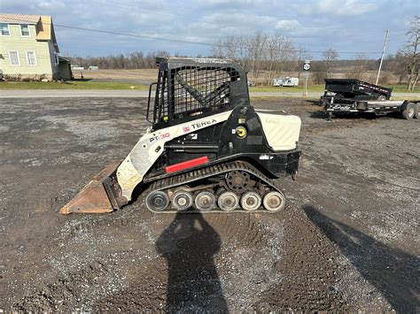 terex pt 30 skid steer specs|terex pt 30 for sale.